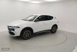 Alfa Romeo Tonale 1.3 Multi-air PHEV Q4 Tributo Italiano - Miniatura 75