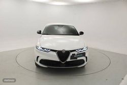 Alfa Romeo Tonale 1.3 Multi-air PHEV Q4 Tributo Italiano - Miniatura 76