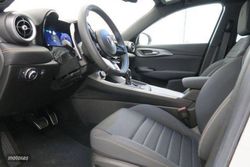 Alfa Romeo Tonale 1.3 Multi-air PHEV Q4 Tributo Italiano - Miniatura 77
