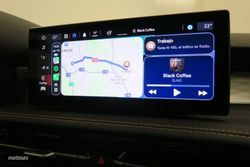 Alfa Romeo Tonale 1.3 Multi-air PHEV Q4 Tributo Italiano - Miniatura 8