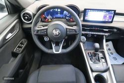Alfa Romeo Tonale 1.3 Multi-air PHEV Q4 Tributo Italiano - Miniatura 83