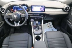 Alfa Romeo Tonale 1.3 Multi-air PHEV Q4 Tributo Italiano - Miniatura 84