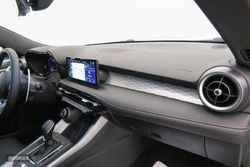 Alfa Romeo Tonale 1.3 Multi-air PHEV Q4 Tributo Italiano - Miniatura 85