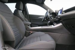 Alfa Romeo Tonale 1.3 Multi-air PHEV Q4 Tributo Italiano - Miniatura 86