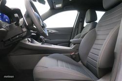 Alfa Romeo Tonale 1.3 Multi-air PHEV Q4 Tributo Italiano - Miniatura 87