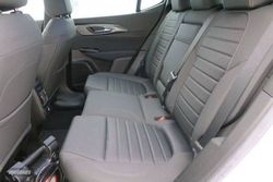 Alfa Romeo Tonale 1.3 Multi-air PHEV Q4 Tributo Italiano - Miniatura 88