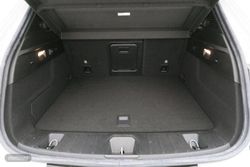 Alfa Romeo Tonale 1.3 Multi-air PHEV Q4 Tributo Italiano - Miniatura 89