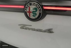 Alfa Romeo Tonale 1.3 Multi-air PHEV Q4 Tributo Italiano - Miniatura 90