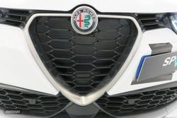 Alfa Romeo Tonale 1.3 Multi-air PHEV Q4 Tributo Italiano - Miniatura 91