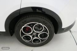 Alfa Romeo Tonale 1.3 Multi-air PHEV Q4 Tributo Italiano - Miniatura 92