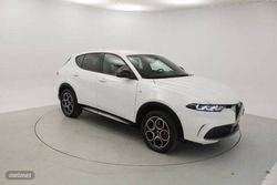 Alfa Romeo Tonale 1.3 Multi-air PHEV Q4 Tributo Italiano - Miniatura 95