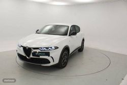 Alfa Romeo Tonale 1.3 Multi-air PHEV Q4 Tributo Italiano - Miniatura 96