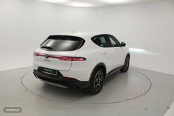 Alfa Romeo Tonale 1.3 Multi-air PHEV Q4 Tributo Italiano - Miniatura 97