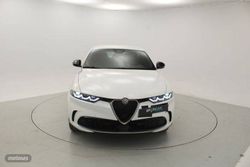 Alfa Romeo Tonale 1.3 Multi-air PHEV Q4 Tributo Italiano - Miniatura 99