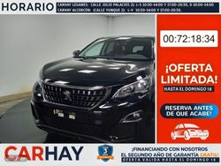 Peugeot 5008 1.5 BlueHDi 130ch S&amp;S Active 5 plazas - Miniatura 1