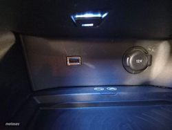 Peugeot 5008 1.5 BlueHDi 130ch S&amp;S Active 5 plazas - Miniatura 10