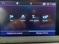Peugeot 5008 1.5 BlueHDi 130ch S&amp;S Active 5 plazas - Miniatura 14