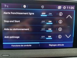Peugeot 5008 1.5 BlueHDi 130ch S&amp;S Active 5 plazas - Miniatura 15
