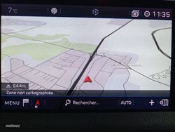 Peugeot 5008 1.5 BlueHDi 130ch S&amp;S Active 5 plazas - Miniatura 16