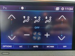 Peugeot 5008 1.5 BlueHDi 130ch S&amp;S Active 5 plazas - Miniatura 18