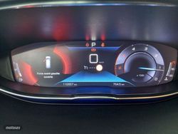 Peugeot 5008 1.5 BlueHDi 130ch S&amp;S Active 5 plazas - Miniatura 20