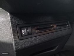 Peugeot 5008 1.5 BlueHDi 130ch S&amp;S Active 5 plazas - Miniatura 23