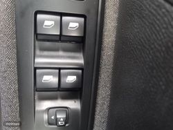 Peugeot 5008 1.5 BlueHDi 130ch S&amp;S Active 5 plazas - Miniatura 24