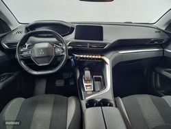 Peugeot 5008 1.5 BlueHDi 130ch S&amp;S Active 5 plazas - Miniatura 25