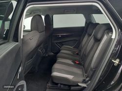 Peugeot 5008 1.5 BlueHDi 130ch S&amp;S Active 5 plazas - Miniatura 27