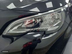 Peugeot 5008 1.5 BlueHDi 130ch S&amp;S Active 5 plazas - Miniatura 28