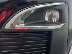 Peugeot 5008 1.5 BlueHDi 130ch S&amp;S Active 5 plazas - Miniatura 30