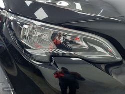 Peugeot 5008 1.5 BlueHDi 130ch S&amp;S Active 5 plazas - Miniatura 32