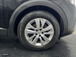 Peugeot 5008 1.5 BlueHDi 130ch S&amp;S Active 5 plazas - Miniatura 33