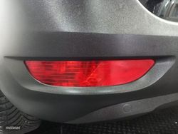 Peugeot 5008 1.5 BlueHDi 130ch S&amp;S Active 5 plazas - Miniatura 35