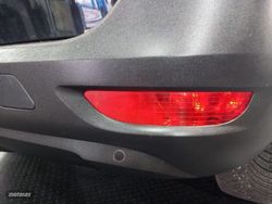 Peugeot 5008 1.5 BlueHDi 130ch S&amp;S Active 5 plazas - Miniatura 36