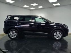 Peugeot 5008 1.5 BlueHDi 130ch S&amp;S Active 5 plazas - Miniatura 7
