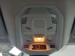 Peugeot 5008 1.5 BlueHDi 130ch S&amp;S Active 5 plazas - Miniatura 8