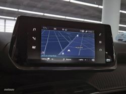 Peugeot 2008 Puretech 100 S&S 6 Vel. MAN Active Pack - Miniatura 10