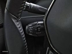 Peugeot 2008 Puretech 100 S&S 6 Vel. MAN Active Pack - Miniatura 100