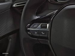 Peugeot 2008 Puretech 100 S&S 6 Vel. MAN Active Pack - Miniatura 102