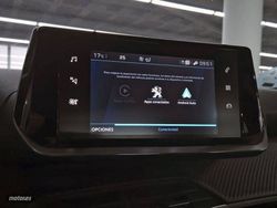 Peugeot 2008 Puretech 100 S&S 6 Vel. MAN Active Pack - Miniatura 105