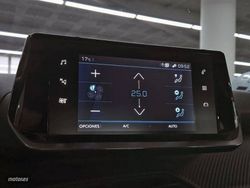 Peugeot 2008 Puretech 100 S&S 6 Vel. MAN Active Pack - Miniatura 107