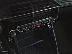 Peugeot 2008 Puretech 100 S&S 6 Vel. MAN Active Pack - Miniatura 109