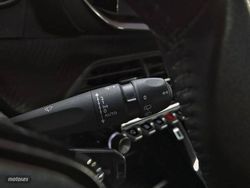 Peugeot 2008 Puretech 100 S&S 6 Vel. MAN Active Pack - Miniatura 131