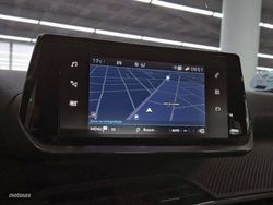 Peugeot 2008 Puretech 100 S&S 6 Vel. MAN Active Pack - Miniatura 134