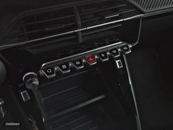 Peugeot 2008 Puretech 100 S&S 6 Vel. MAN Active Pack - Miniatura 15