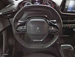 Peugeot 2008 Puretech 100 S&S 6 Vel. MAN Active Pack - Miniatura 19