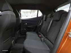 Peugeot 2008 Puretech 100 S&S 6 Vel. MAN Active Pack - Miniatura 21