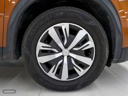 Peugeot 2008 Puretech 100 S&S 6 Vel. MAN Active Pack - Miniatura 22