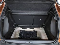 Peugeot 2008 Puretech 100 S&S 6 Vel. MAN Active Pack - Miniatura 23